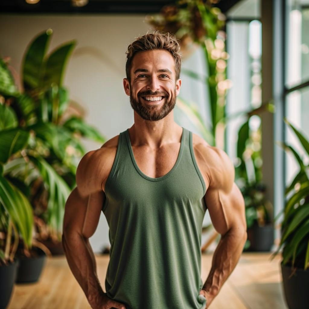 Erik Svensson